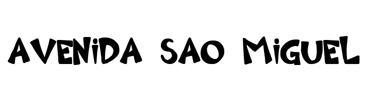 Zono  Bold  Free Fonts Download