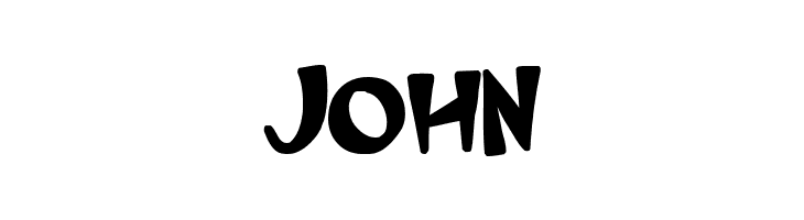 Zono  Bold  Free Fonts Download