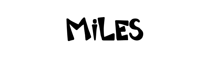 Zono  Bold  Free Fonts Download