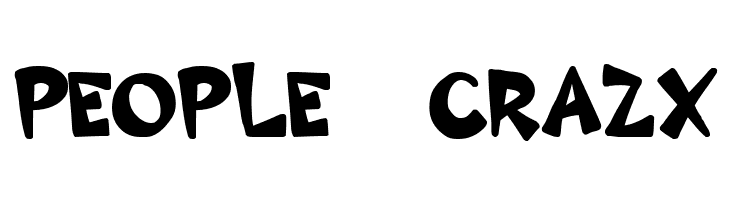 Zono  Bold  Free Fonts Download