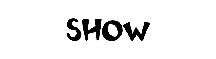 Zono  Bold  Free Fonts Download