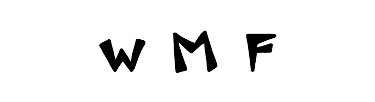 Zono  Bold  Free Fonts Download