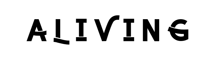 Coyote-SemiBoldDEMO  Free Fonts Download