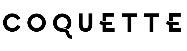 Coyote-SemiBoldDEMO  Free Fonts Download