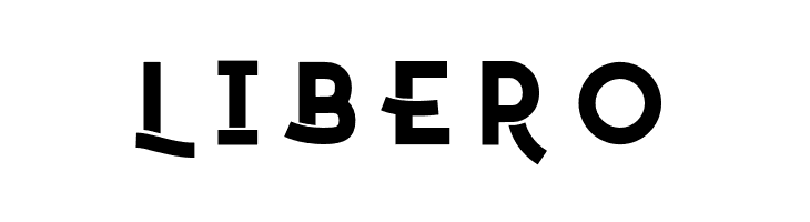 Coyote-SemiBoldDEMO  Free Fonts Download