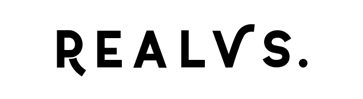 Coyote-SemiBoldDEMO  Free Fonts Download