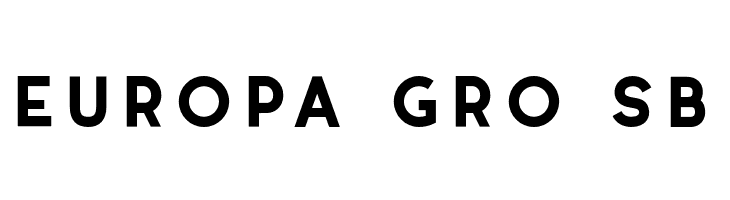 Coyote-SemiBoldDEMO  Free Fonts Download