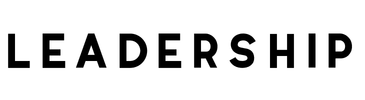 Coyote-SemiBoldDEMO  Free Fonts Download