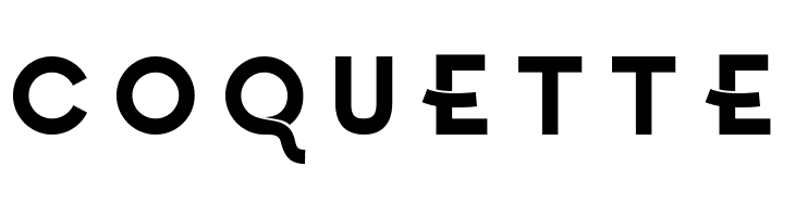 Coyote SemiBold DEMO  Free Fonts Download