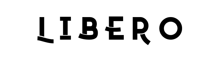 Coyote SemiBold DEMO  Free Fonts Download