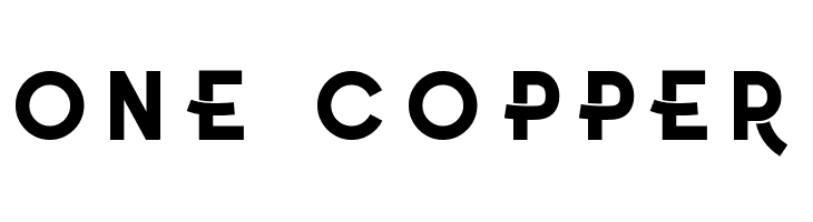 Coyote SemiBold DEMO  Free Fonts Download