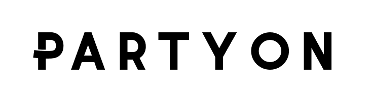 Coyote SemiBold DEMO  Free Fonts Download