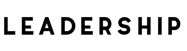 Coyote SemiBold DEMO  Free Fonts Download