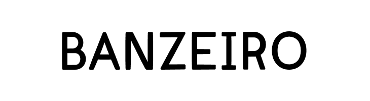 cream DEMO  Free Fonts Download