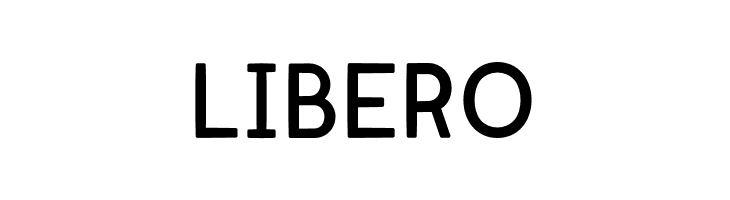 cream DEMO  Free Fonts Download