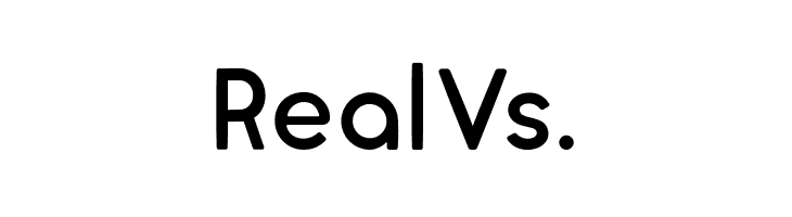 cream DEMO  Free Fonts Download