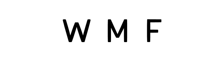 cream DEMO  Free Fonts Download