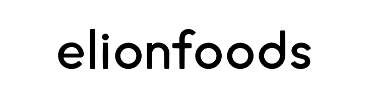 cream DEMO  Free Fonts Download