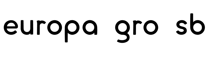 cream DEMO  Free Fonts Download