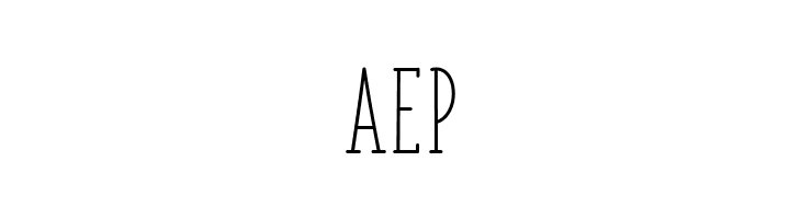 FISH&CHIPS-Regular  Free Fonts Download