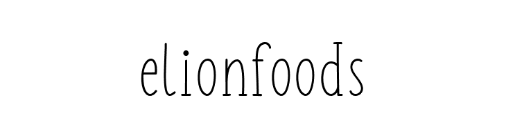 FISH&CHIPS-Regular  Free Fonts Download
