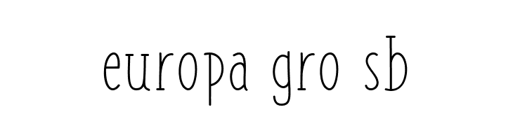 FISH&CHIPS-Regular  Free Fonts Download