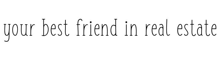 FISH&CHIPS-Regular  Free Fonts Download