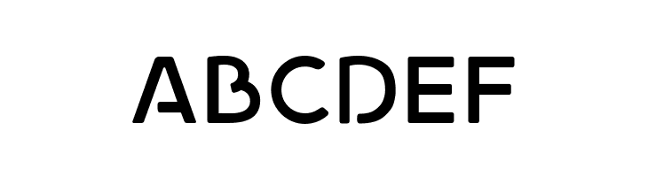 GeorginaDemo-Regular  Free Fonts Download