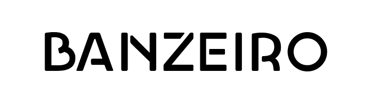 GeorginaDemo-Regular  Free Fonts Download