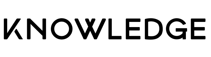 GeorginaDemo-Regular  Free Fonts Download