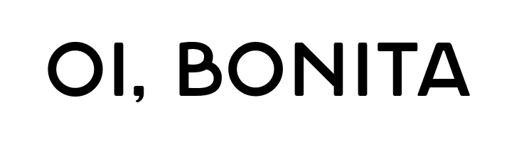 GeorginaDemo-Regular  Free Fonts Download