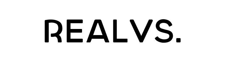 GeorginaDemo-Regular  Free Fonts Download