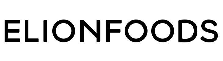 GeorginaDemo-Regular  Free Fonts Download