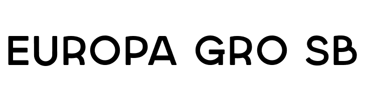 GeorginaDemo-Regular  Free Fonts Download