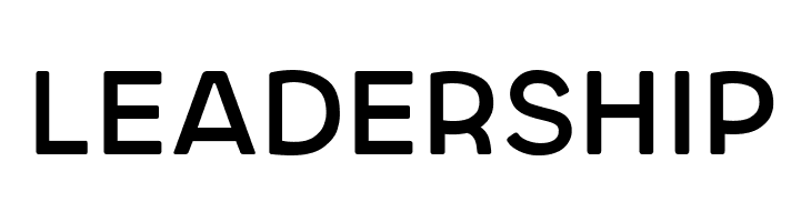 GeorginaDemo-Regular  Free Fonts Download