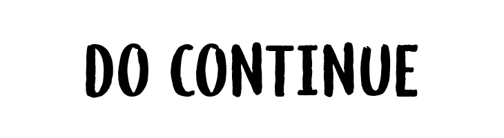 Grape Demo Regular  Free Fonts Download