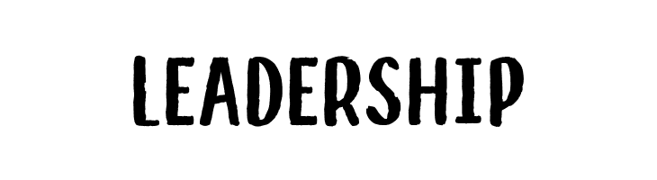 Grape Demo Regular  Free Fonts Download