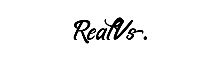 hello_love demo  Free Fonts Download