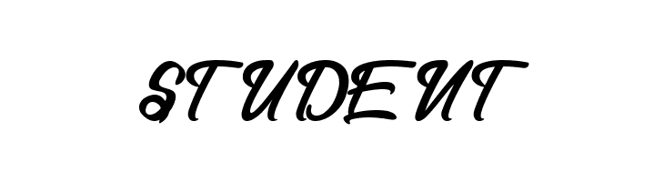 hello_love demo  Free Fonts Download