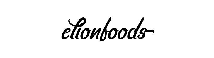 hello_love demo  Free Fonts Download