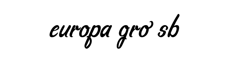 hello_love demo  Free Fonts Download