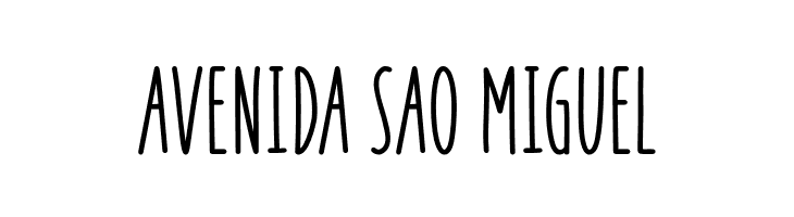 KEY LIME Demo Regular  Free Fonts Download