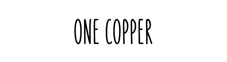 KEY LIME Demo Regular  Free Fonts Download