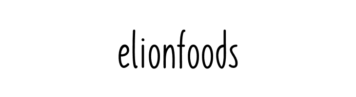 KEY LIME Demo Regular  Free Fonts Download