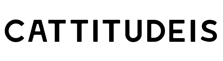 LEIXO DEMO  Free Fonts Download