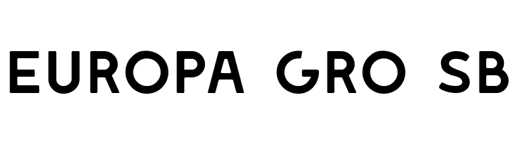 LEIXO DEMO  Free Fonts Download
