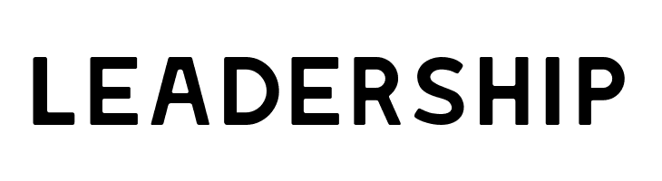 LEIXO DEMO  Free Fonts Download