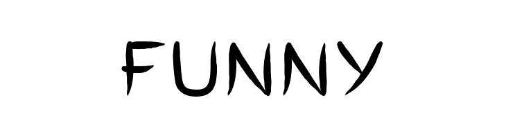 Okashi^ Regular  Free Fonts Download