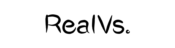 Okashi^ Regular  Free Fonts Download