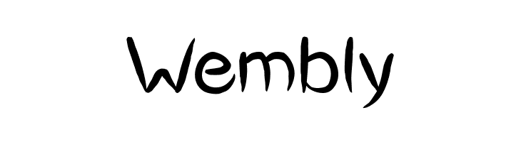 Okashi^ Regular  Free Fonts Download